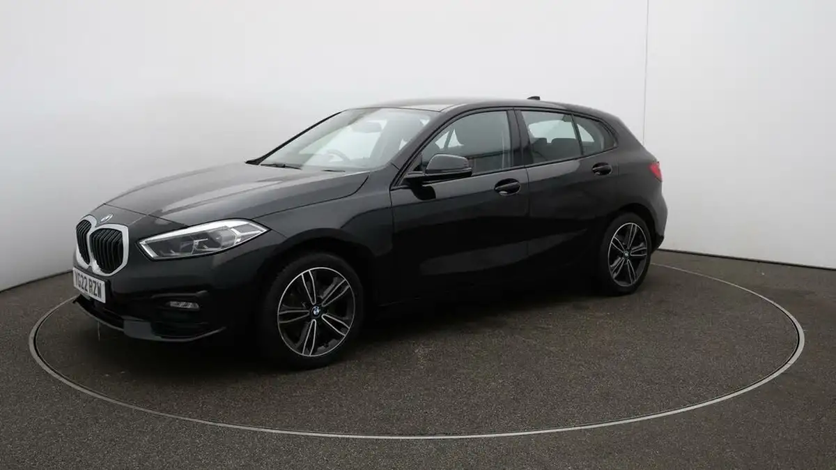2022-bmw-1-series-15td-116d-sport-dct-big-60