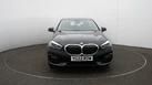 2022-bmw-1-series-15td-116d-sport-dct-small-2