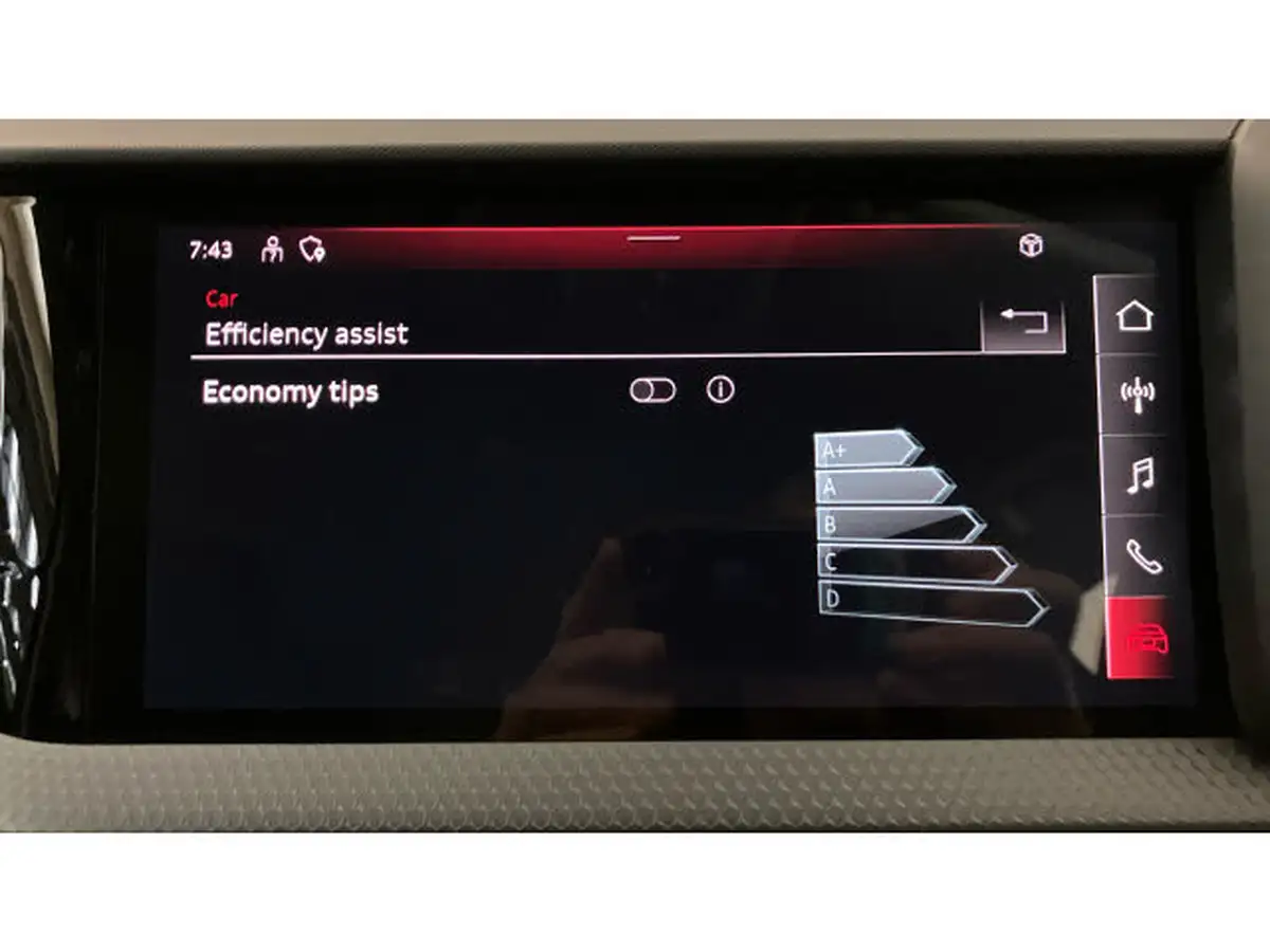 2022-audi-a1-10-30-tfsi-sport-big-39
