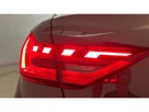 2022-audi-a1-10-30-tfsi-sport-small-26