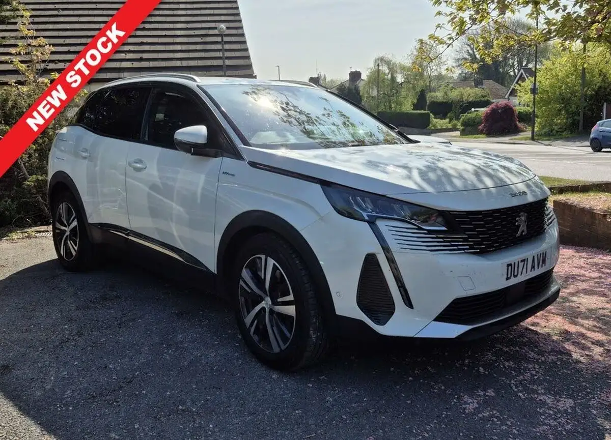 2021-peugeot-3008-suv-16-puretech-allure-premium-225bhp-hybrid-big-0