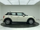 2016-mini-cooper-20td-cooper-sd-170bhp-ss-hatchback-5d-small-5