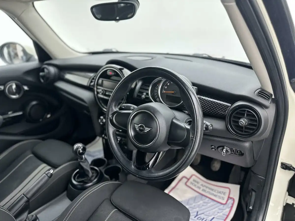 2016-mini-cooper-20td-cooper-sd-170bhp-ss-hatchback-5d-big-16