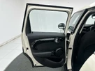 2016-mini-cooper-20td-cooper-sd-170bhp-ss-hatchback-5d-small-26