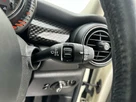 2016-mini-cooper-20td-cooper-sd-170bhp-ss-hatchback-5d-small-30