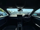 2024-cupra-formentor-15-etsi-v1-small-32