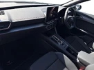 2024-cupra-formentor-15-etsi-v1-small-8