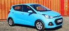 2014-hyundai-i10-10-se-small-5