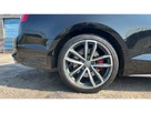 2017-audi-s5-30-tfsi-quattro-coupe-3d-small-6