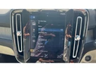 2020-volvo-xc40-15-t3-inscription-geartronic-small-20