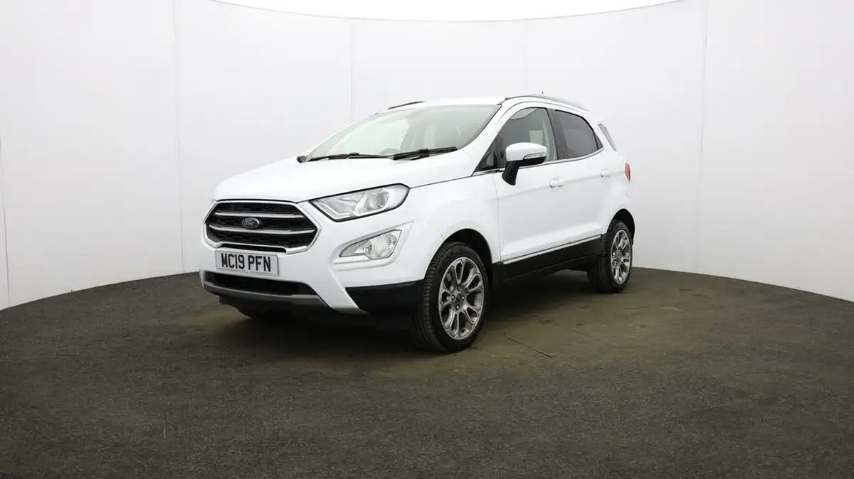2019-ford-ecosport-10t-titanium-125ps-big-29