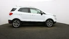 2019-ford-ecosport-10t-titanium-125ps-small-44