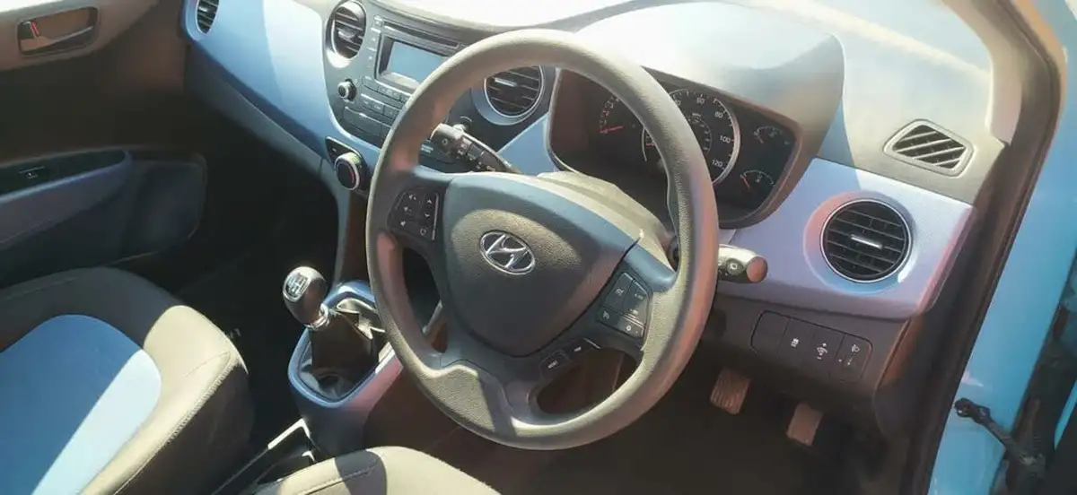 2014-hyundai-i10-10-se-big-18