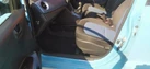 2014-hyundai-i10-10-se-small-29