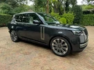 2024-land-rover-range-rover-30-p460e-se-small-4