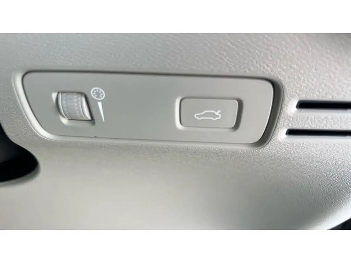 2020-volvo-xc40-15-t3-inscription-geartronic-big-33