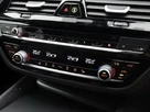 2022-bmw-5-series-20-530e-m-sport-saloon-4d-small-16