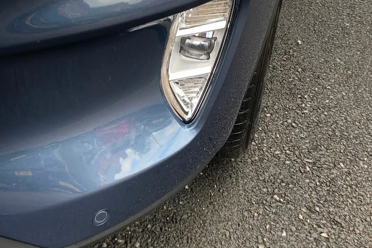 2020-ford-kuga-15-titanium-big-35