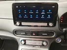 2020-hyundai-kona-e-premium-204ps-small-9