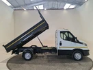 2023-iveco-daily-s-class-23td-35s14-business-3450mm-136pseu6dt-3450-small-30