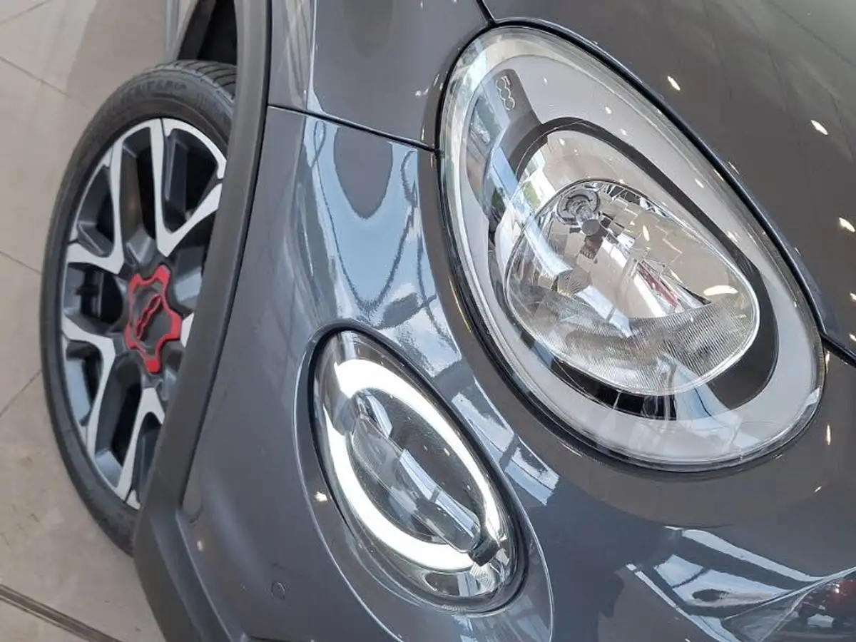 2022-fiat-500x-13-firefly-turbo-red-big-8