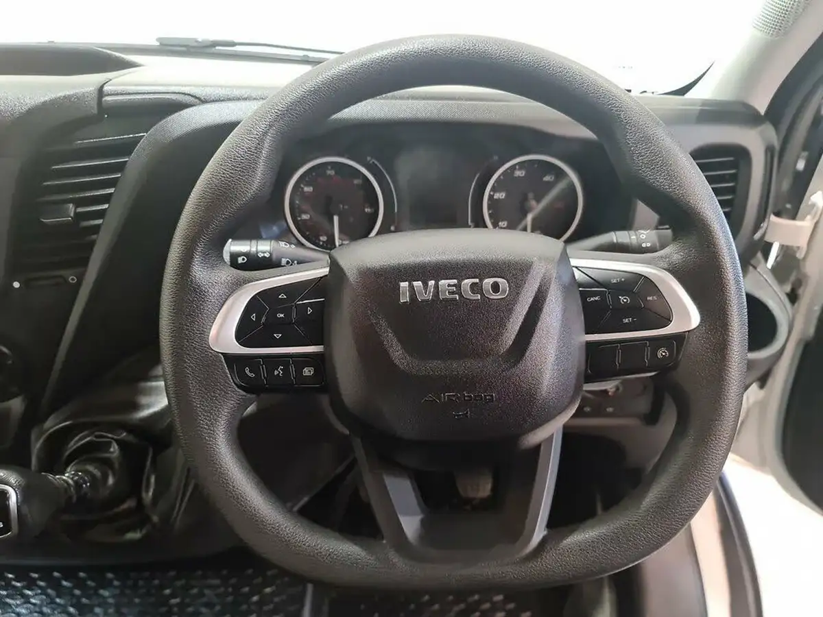 2023-iveco-daily-s-class-23td-35s14-business-3450mm-136pseu6dt-3450-big-19