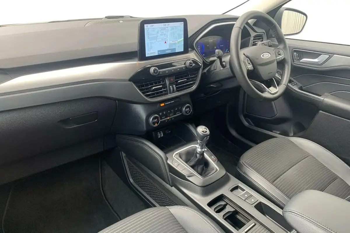 2020-ford-kuga-15-titanium-big-11
