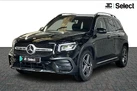 2020-mercedes-benz-glb-class-20d-glb220d-amg-line-premium-7-small-2