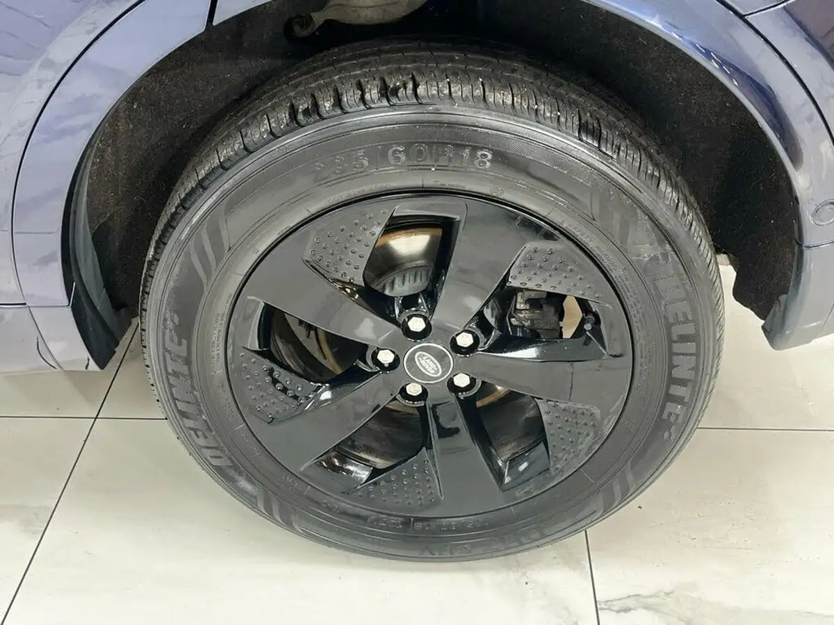 2021-land-rover-discovery-sport-20-d200-r-dynamic-se-big-13