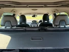 2015-volvo-v70-20td-d4-se-geartronic-small-41