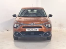 2022-citroen-c4-12-puretech-sense-plus-eat8-small-11