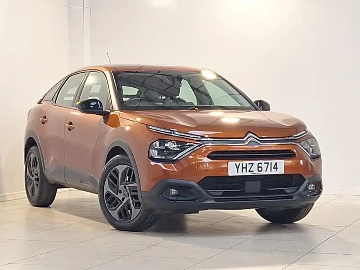 2022-citroen-c4-12-puretech-sense-plus-eat8-big-0