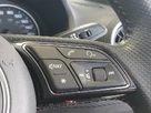 2018-audi-q2-16tdi-s-line-116ps-s-tronic-small-18