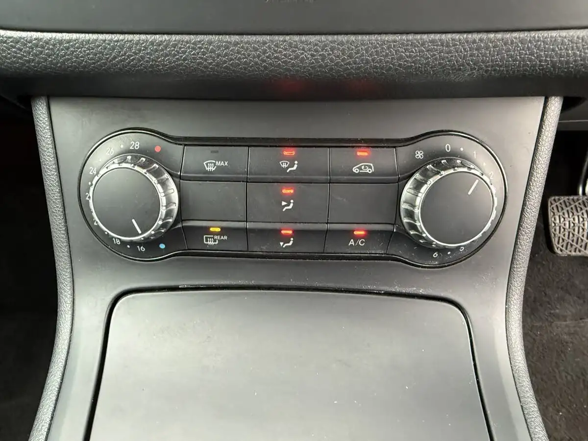 2013-mercedes-benz-b-class-18-cdi-b180-se-big-35