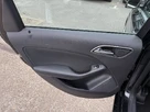 2013-mercedes-benz-b-class-18-cdi-b180-se-small-46