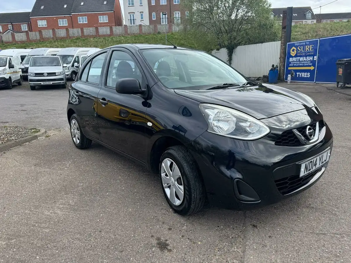 2014-nissan-micra-12-visia-80ps-big-1