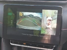 2023-mg-zs-suv-15-vti-tech-exclusive-small-18