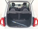 2023-fiat-500-10-small-7
