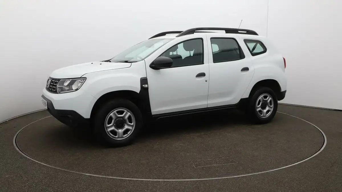 2019-dacia-duster-16-sce-essential-big-57