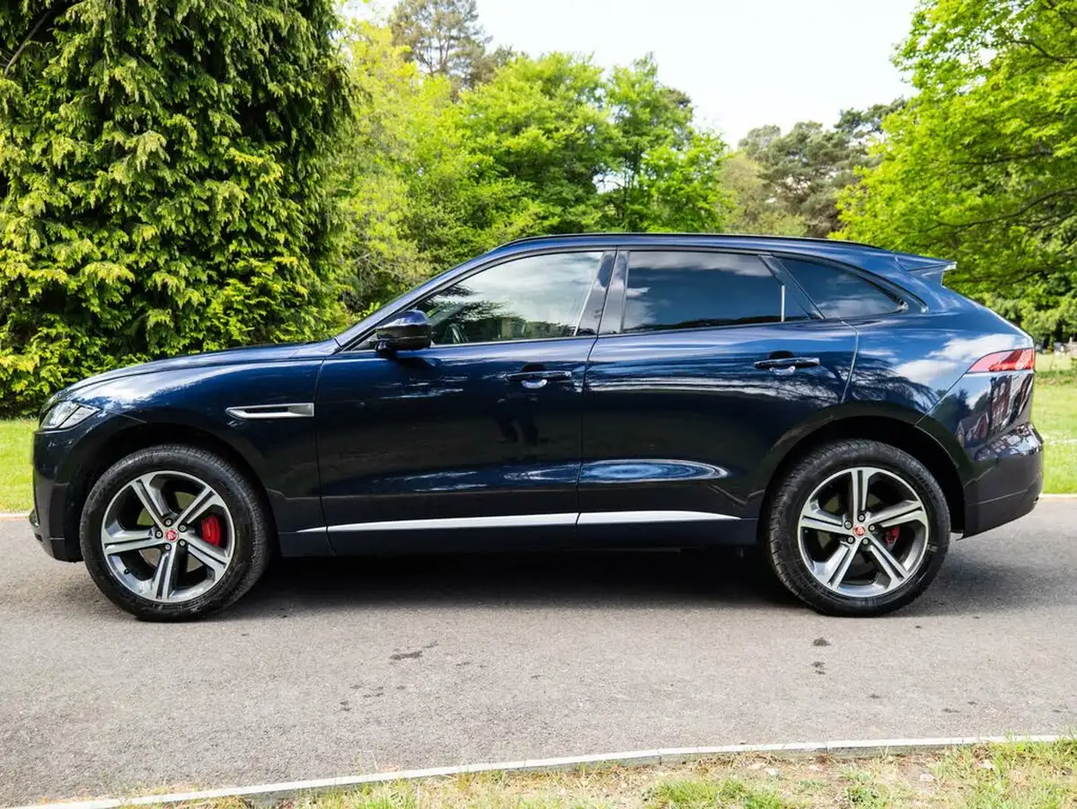 2017-jaguar-f-pace-30td-s-big-8