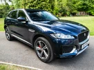 2017-jaguar-f-pace-30td-s-small-19
