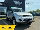 2015-mitsubishi-l200-25td-challenger-small-0