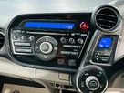 2011-honda-insight-13-se-small-16