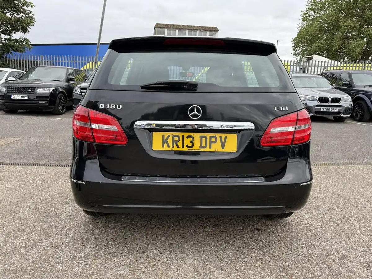 2013-mercedes-benz-b-class-18-cdi-b180-se-big-11