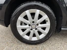 2013-mercedes-benz-b-class-18-cdi-b180-se-small-22