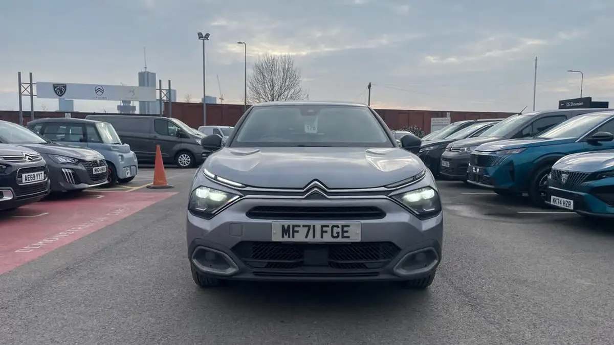 2021-citroen-c4-12-puretech-shine-130ps-big-7