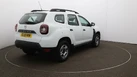 2019-dacia-duster-16-sce-essential-small-44