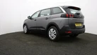 2018-peugeot-5008-suv-12-puretech-active-small-68