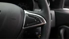2019-dacia-duster-16-sce-essential-small-23