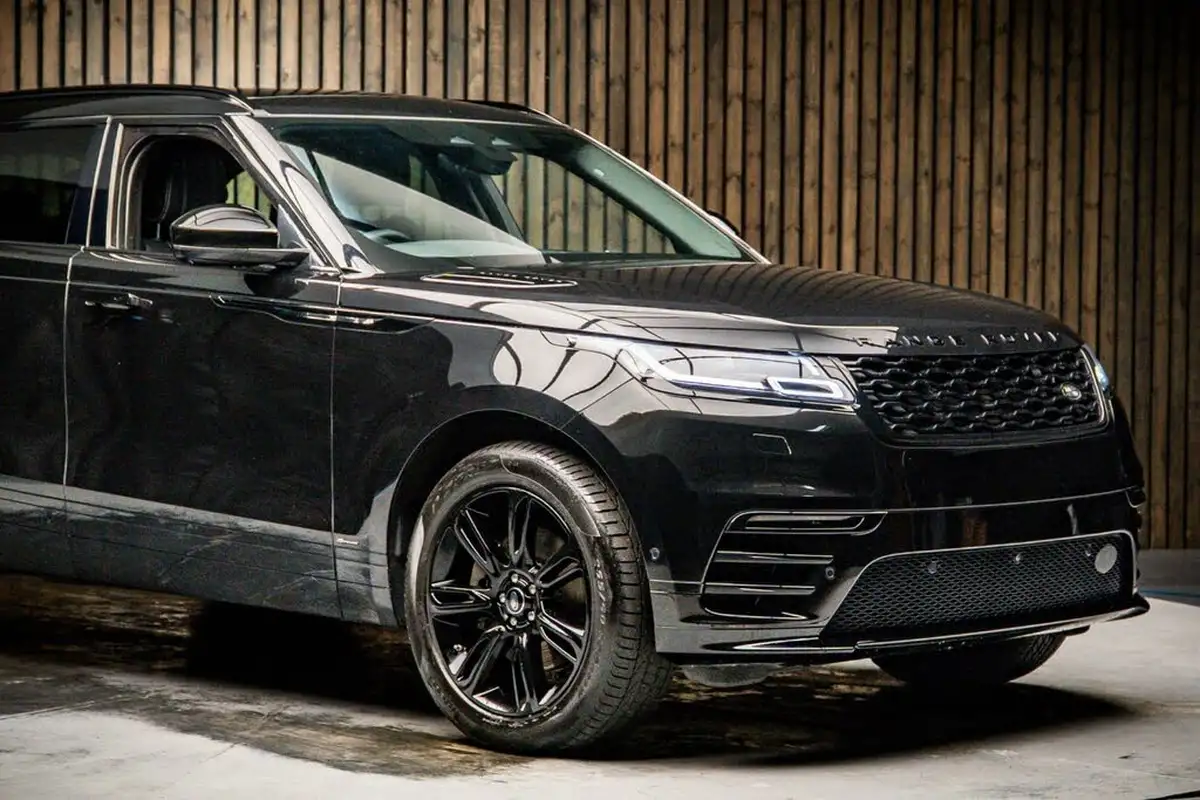 2021-land-rover-range-rover-velar-20-d200-velar-edition-big-8